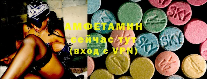 наркотики  Александров  Amphetamine VHQ 